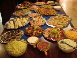 Resize of DSC06392.JPG